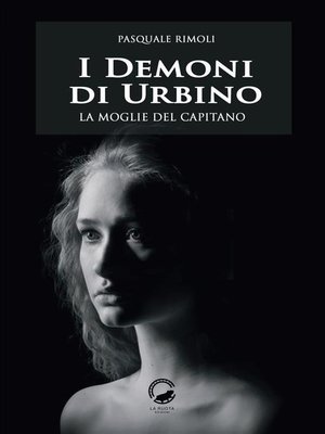 cover image of I Demoni di Urbino